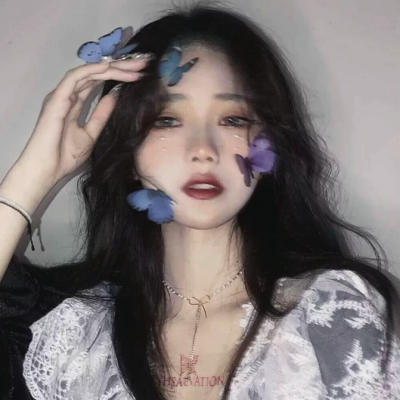 有福正志（饰 汉方医） - 影视解说合集在线观看 - 网络看电影